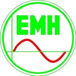 EMH Energie-Messtechnik GmbH