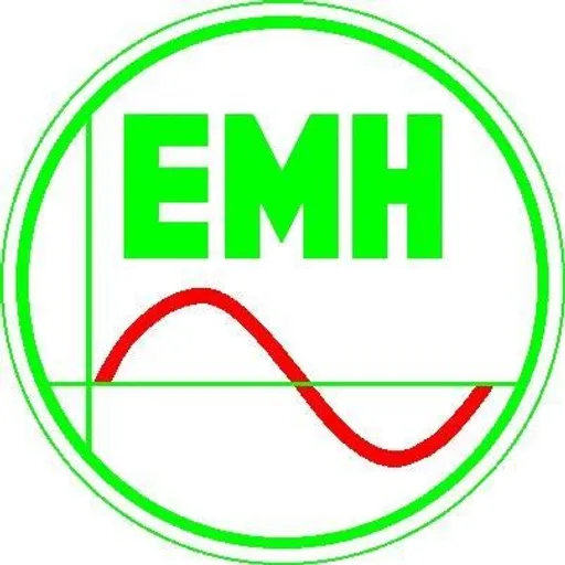 EMH Energie-Messtechnik GmbH