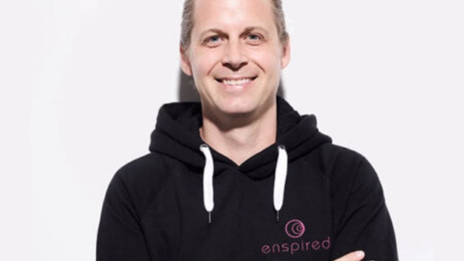 Battery energy trading optimised in volytica and enspired partnership