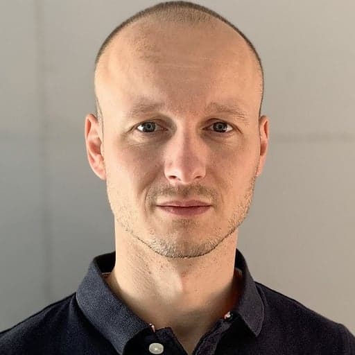 Stefan Siegrist