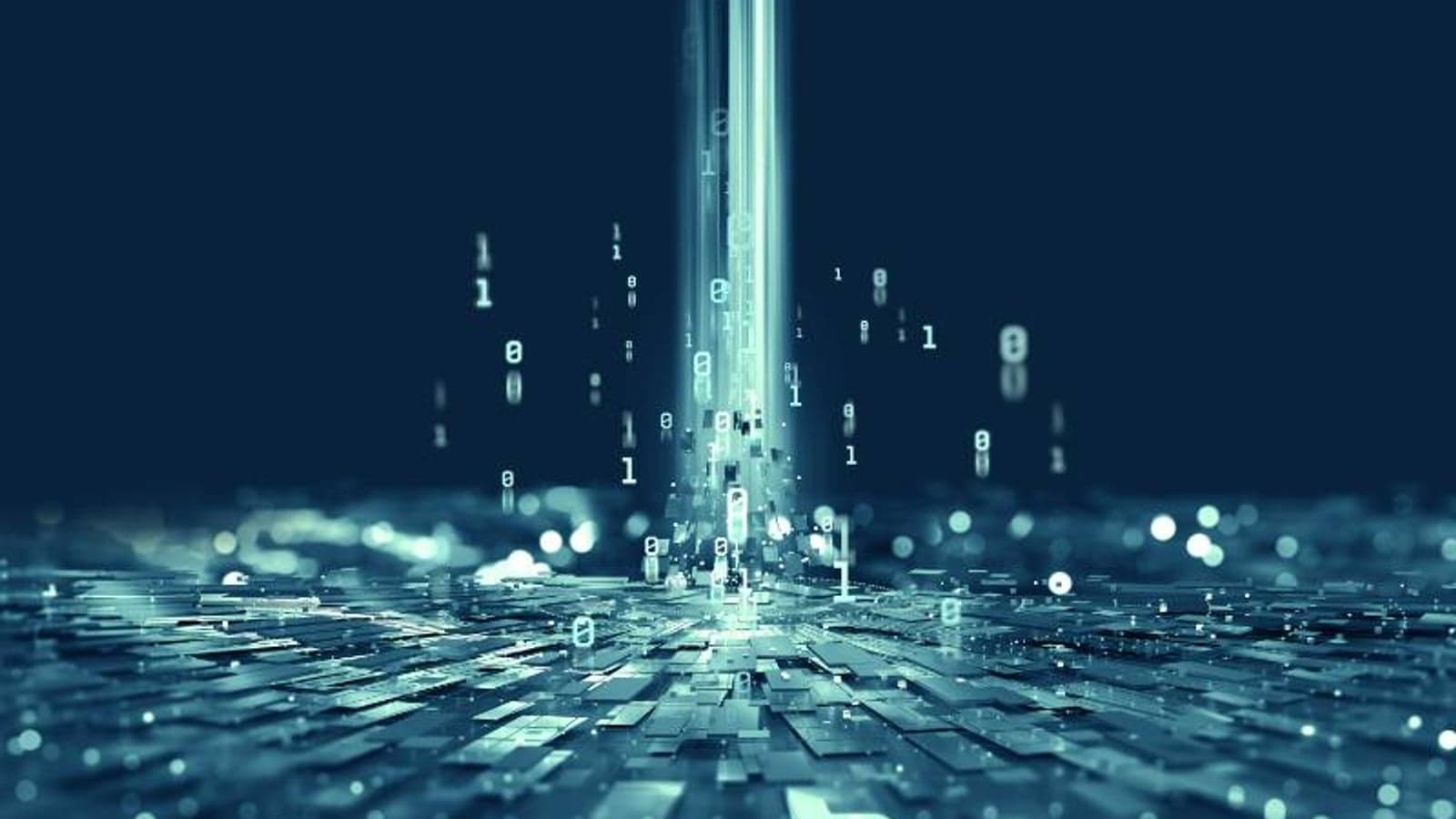 Sweden’s Netmore Group acquires Spain’s Arson Metering
