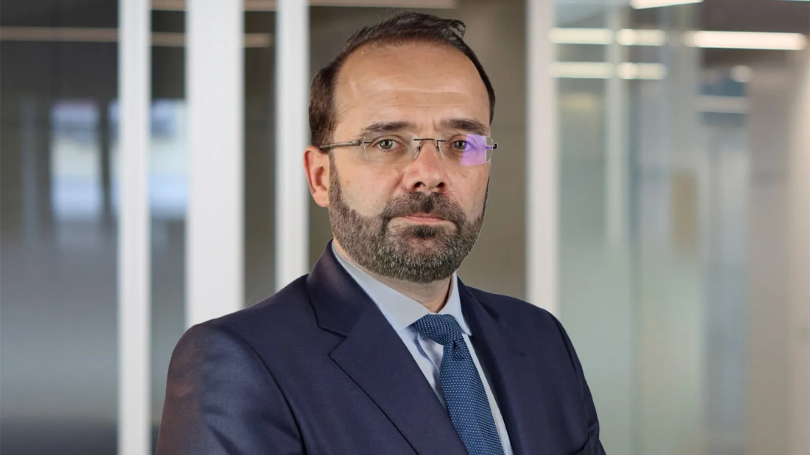 How ContourGlobal is pivoting for the future IPP landscape
