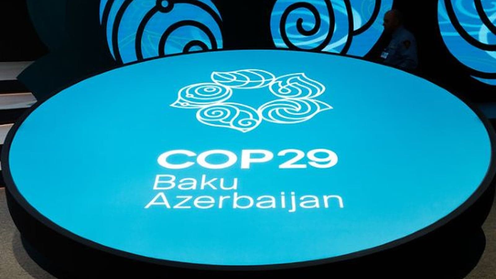COP29 delivers $1.3tn Baku Finance Goal yielding mixed reactions