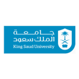 King Saud University