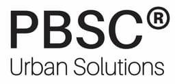 PBSC Urban Solutions Inc