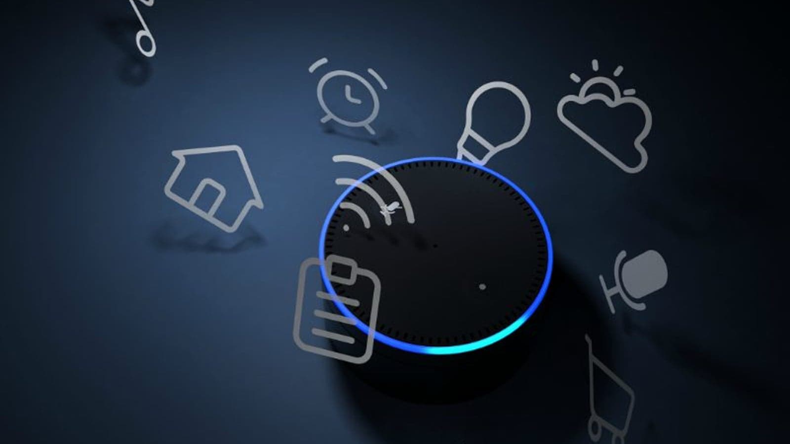 Energy Central Top Voices 2024 [Intelligent Utility Network]