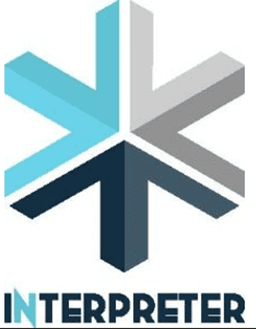 INTERPRETER