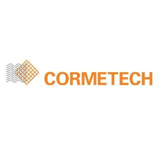 Cormetech Inc.