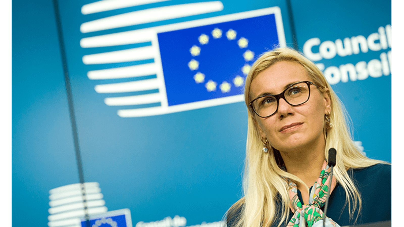 Delivering an inclusive energy transition