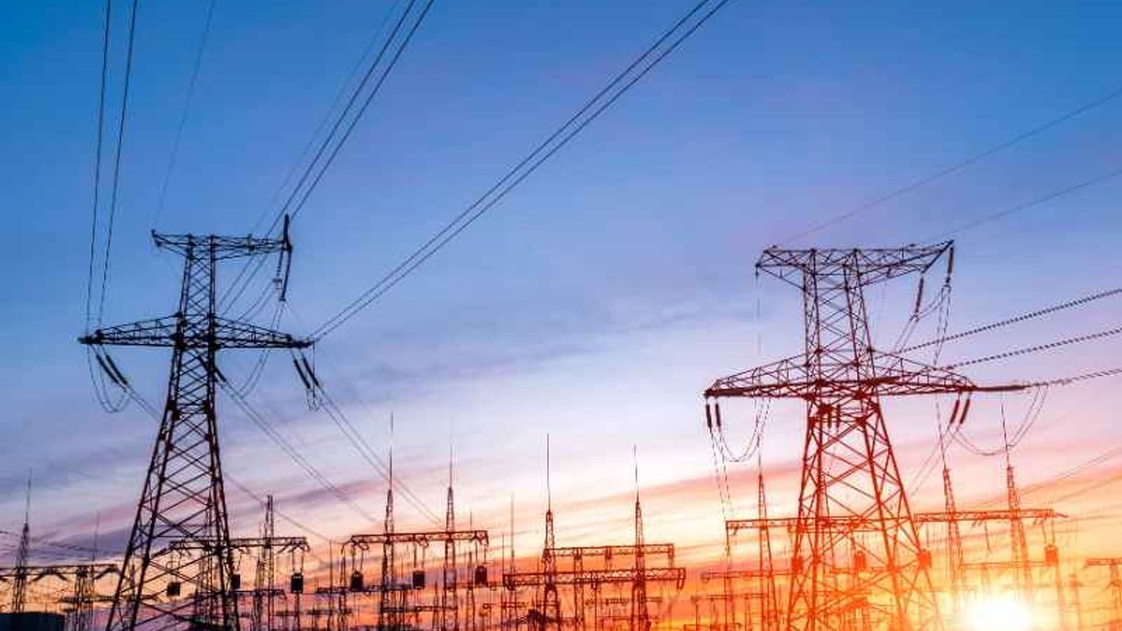 Eurelectric: six technologies to speed up  Europe’s grids improvements