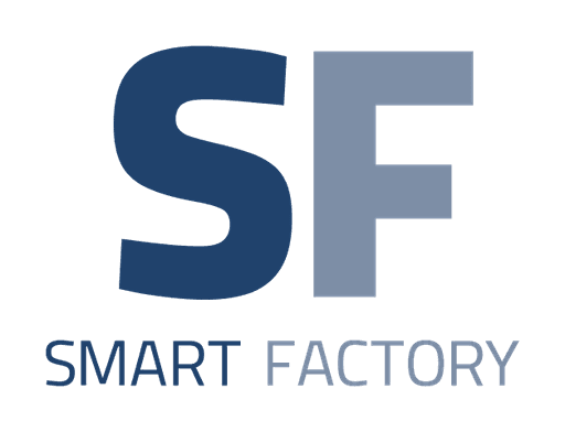 Smart Factory Ltd.