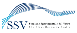 STAZIONE SPERIMENTALE DEL VETRO SOCIETA