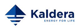 KALDERA COMPANY