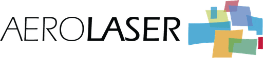 Aerolaser