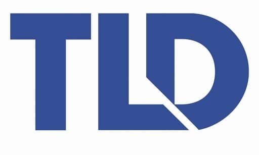 TLD