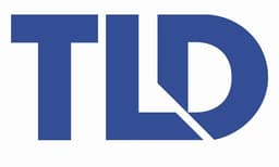 TLD