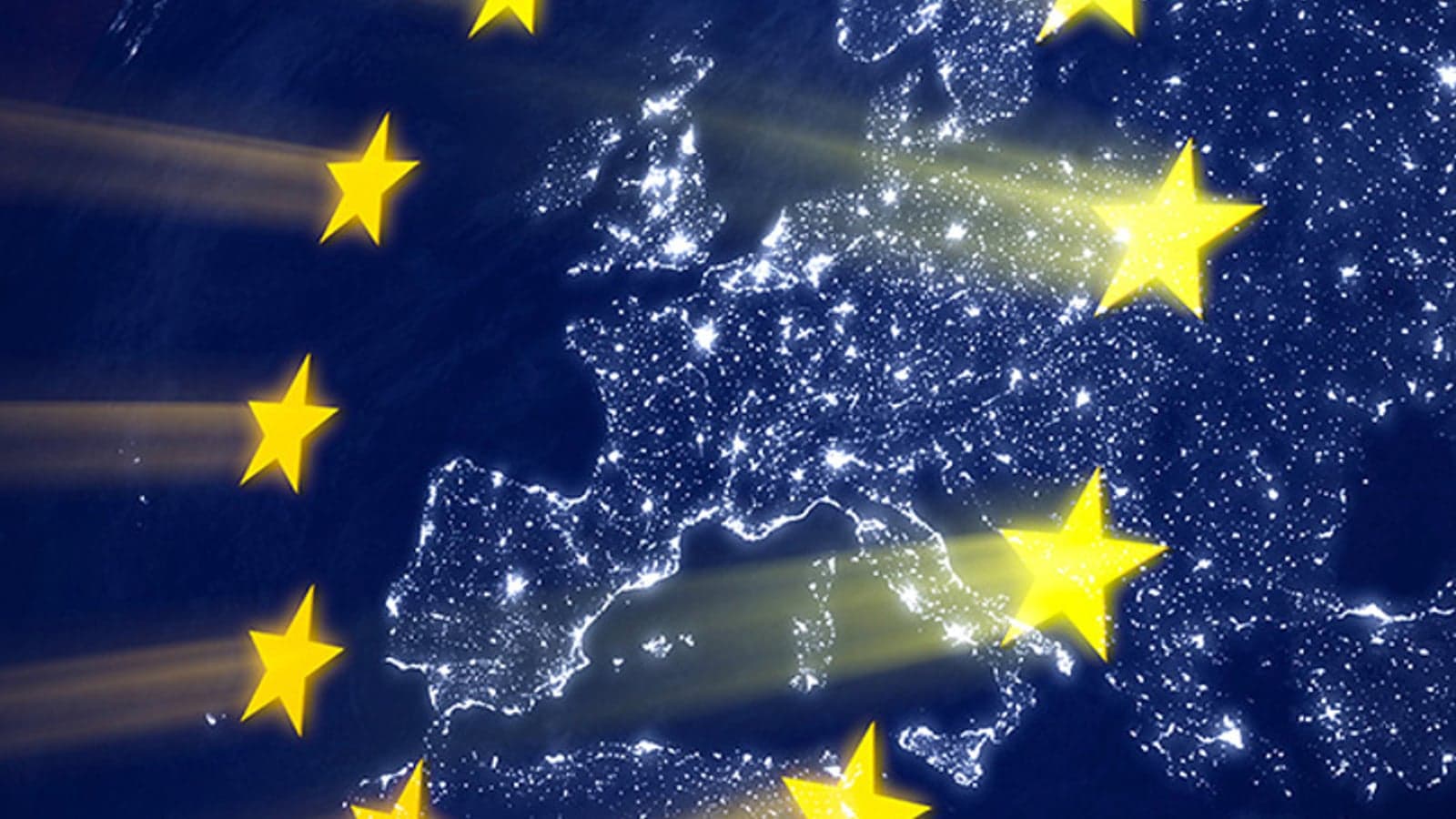 Europe’s electricity industry backs call for competitive regional decarbonised industry