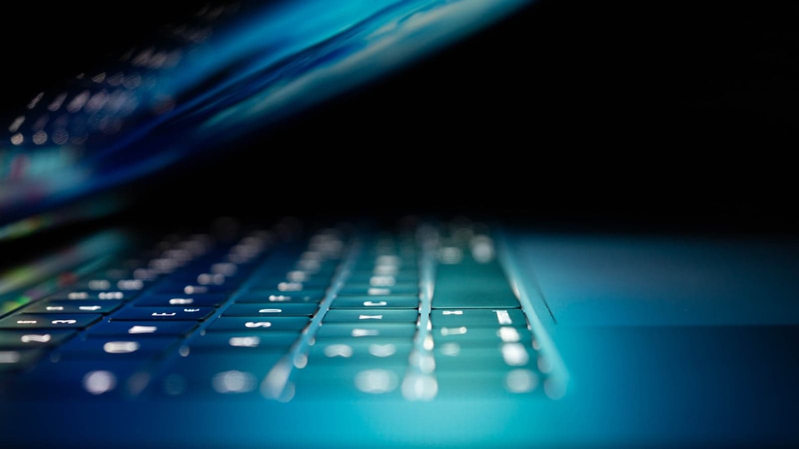 COCOON strengthening cyber protection for Europe’s power grids