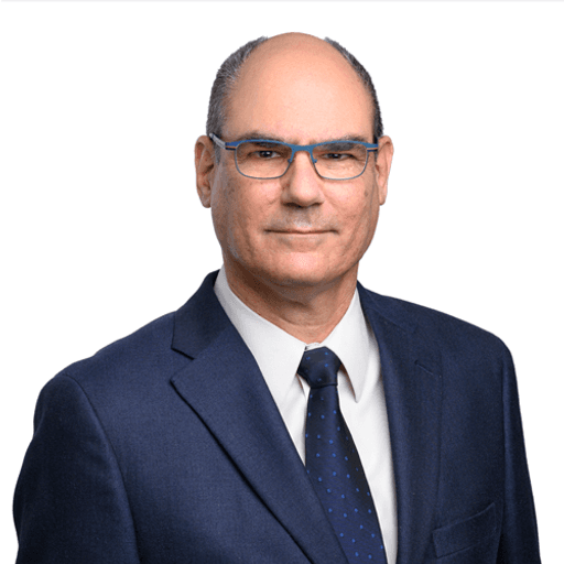 Elad Shaviv