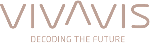 Vivavis AG