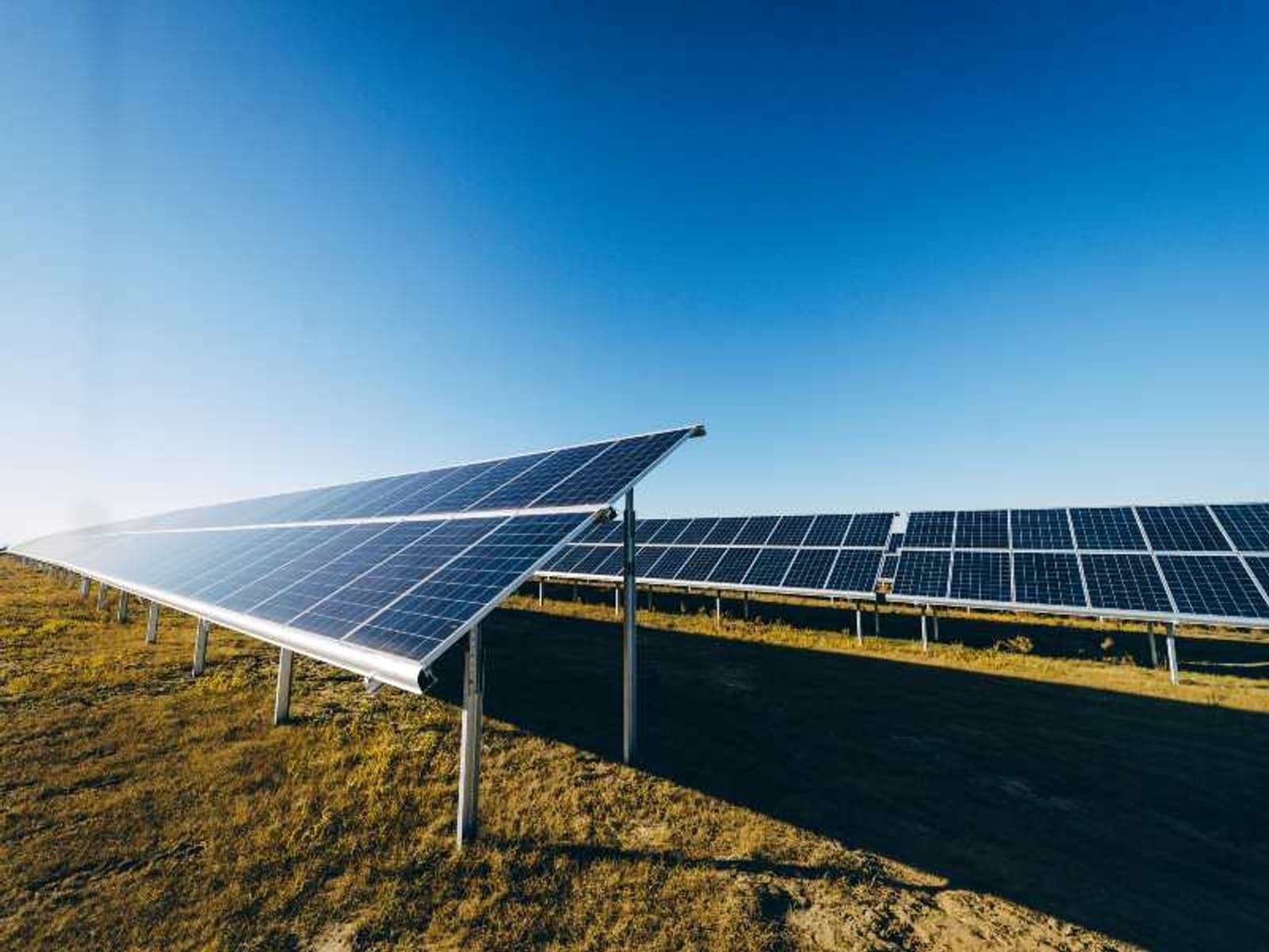 Solar PV