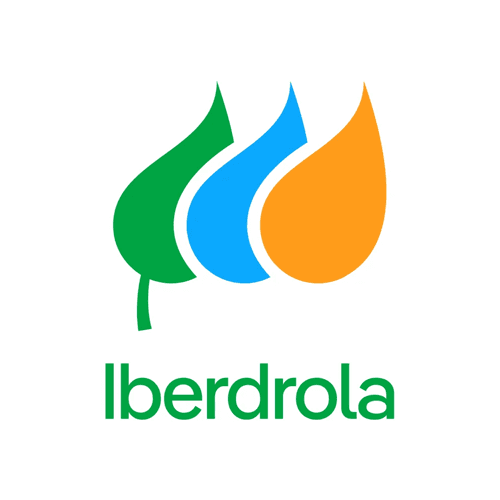 Iberdrola
