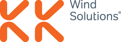 KK Wind Solutions AS
