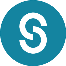 Sympower