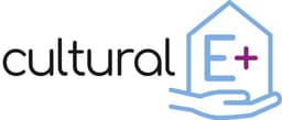 CULTURAL-E