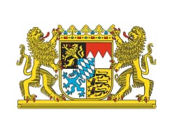 Bayern International