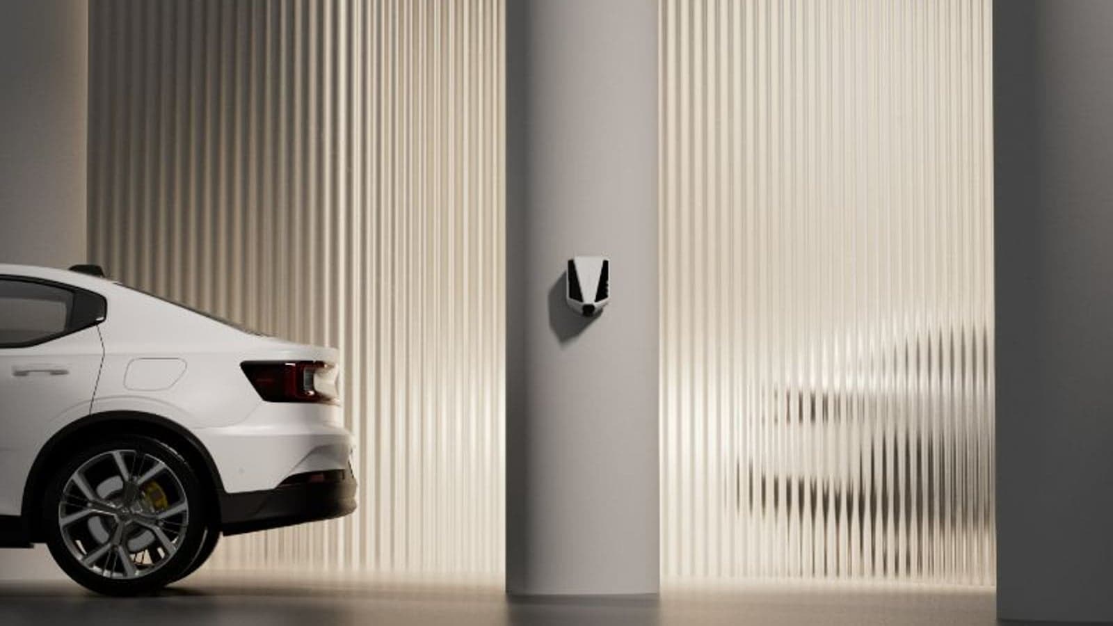 Easee smart chargers to provide grid balancing across Europe