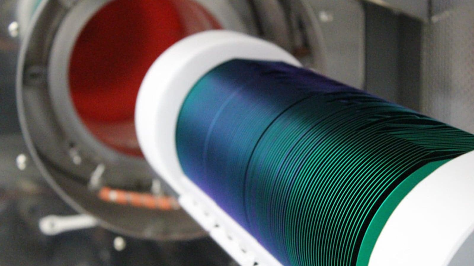 Can solid state transformers be the next evolution for power grids?
