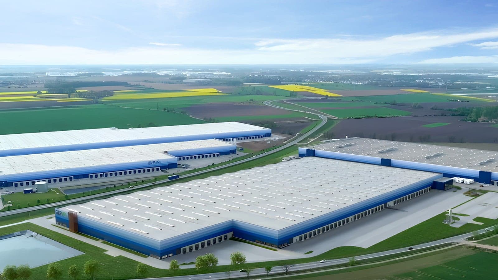 China’s Sungrow picks Poland for first European factory