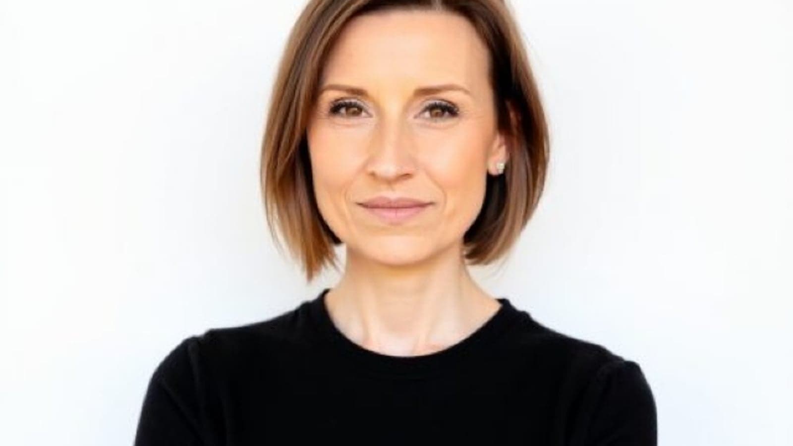 Monica Collings on why diversity matters for energy sector resilience
