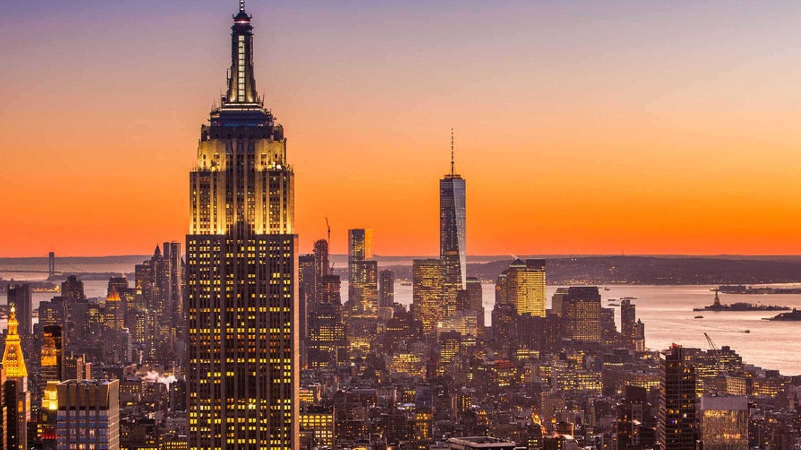 NYC faces a looming reliability risk, grid operator warns