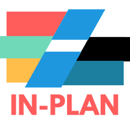 IN-PLAN