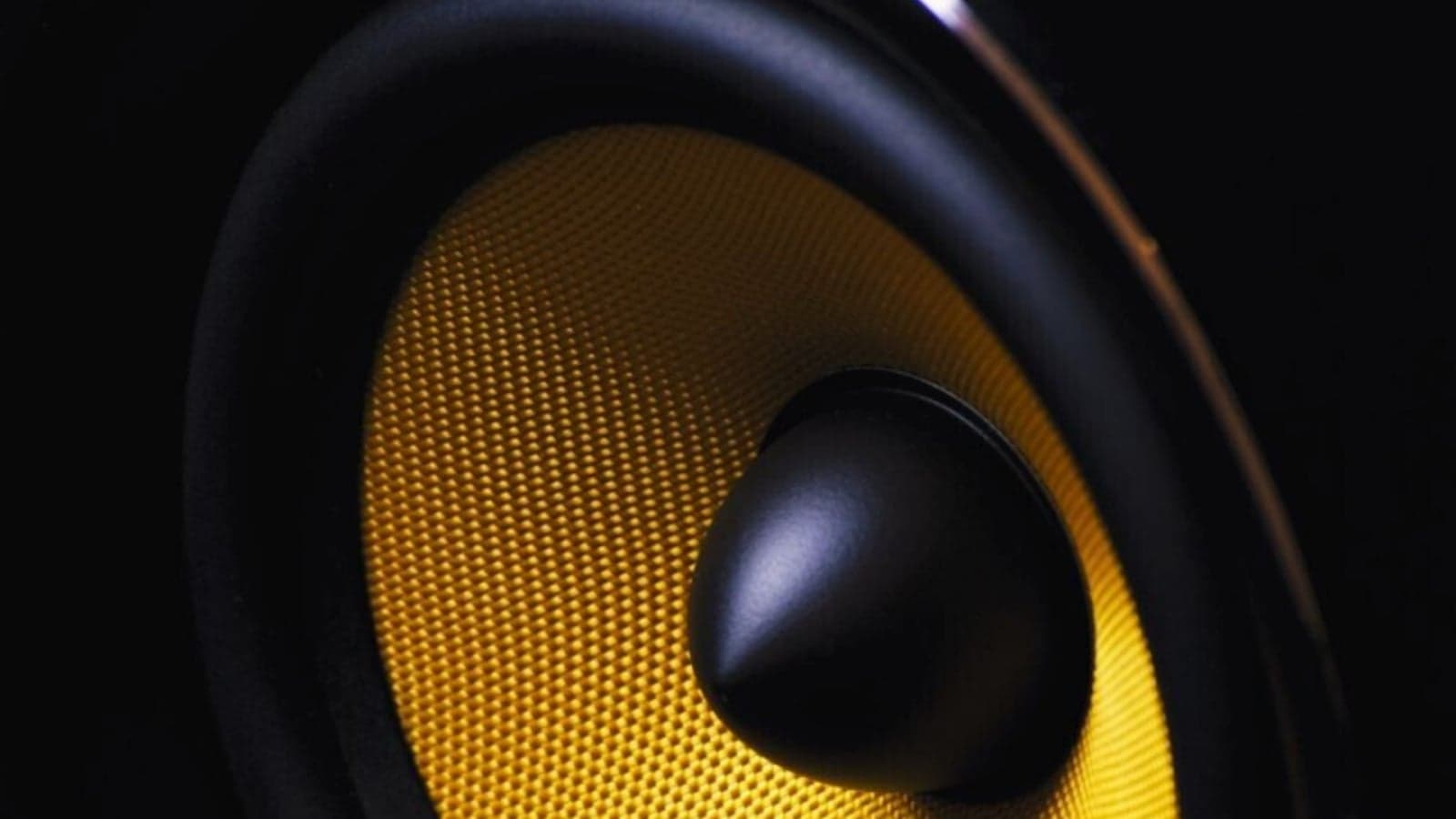 Technology Trending: gamifying CO2 saving, acoustic core heat pumps, body energy harvesting