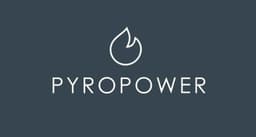 Pyropower Europe B.V.