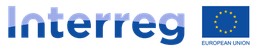 WaterWarmth