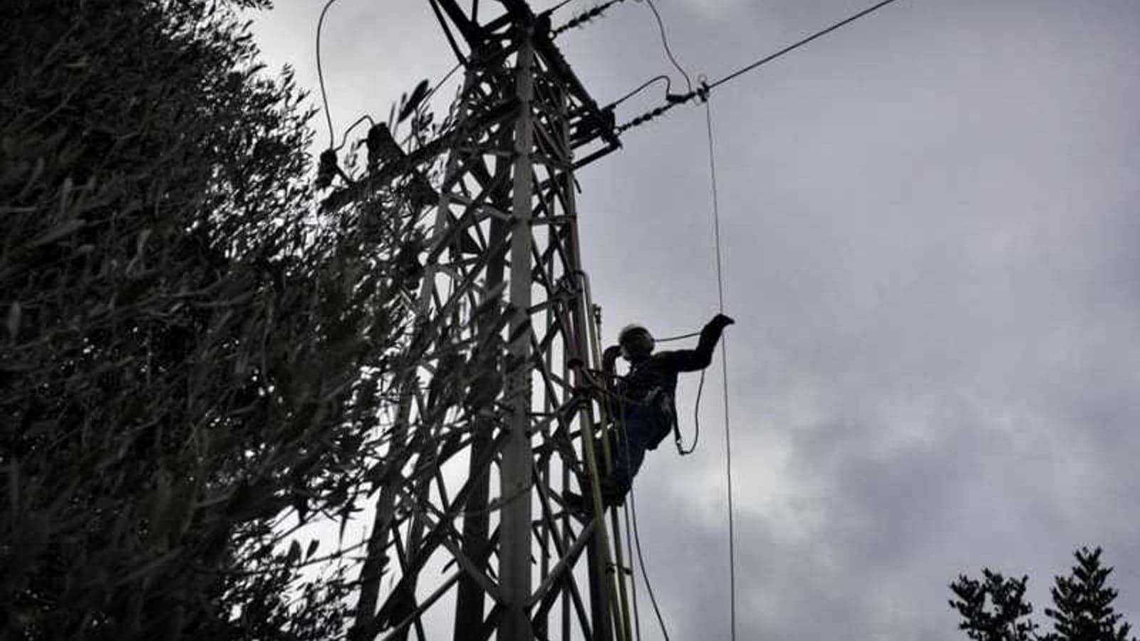 E-Distribuzione secures €250m for grid innovation and digitalisation