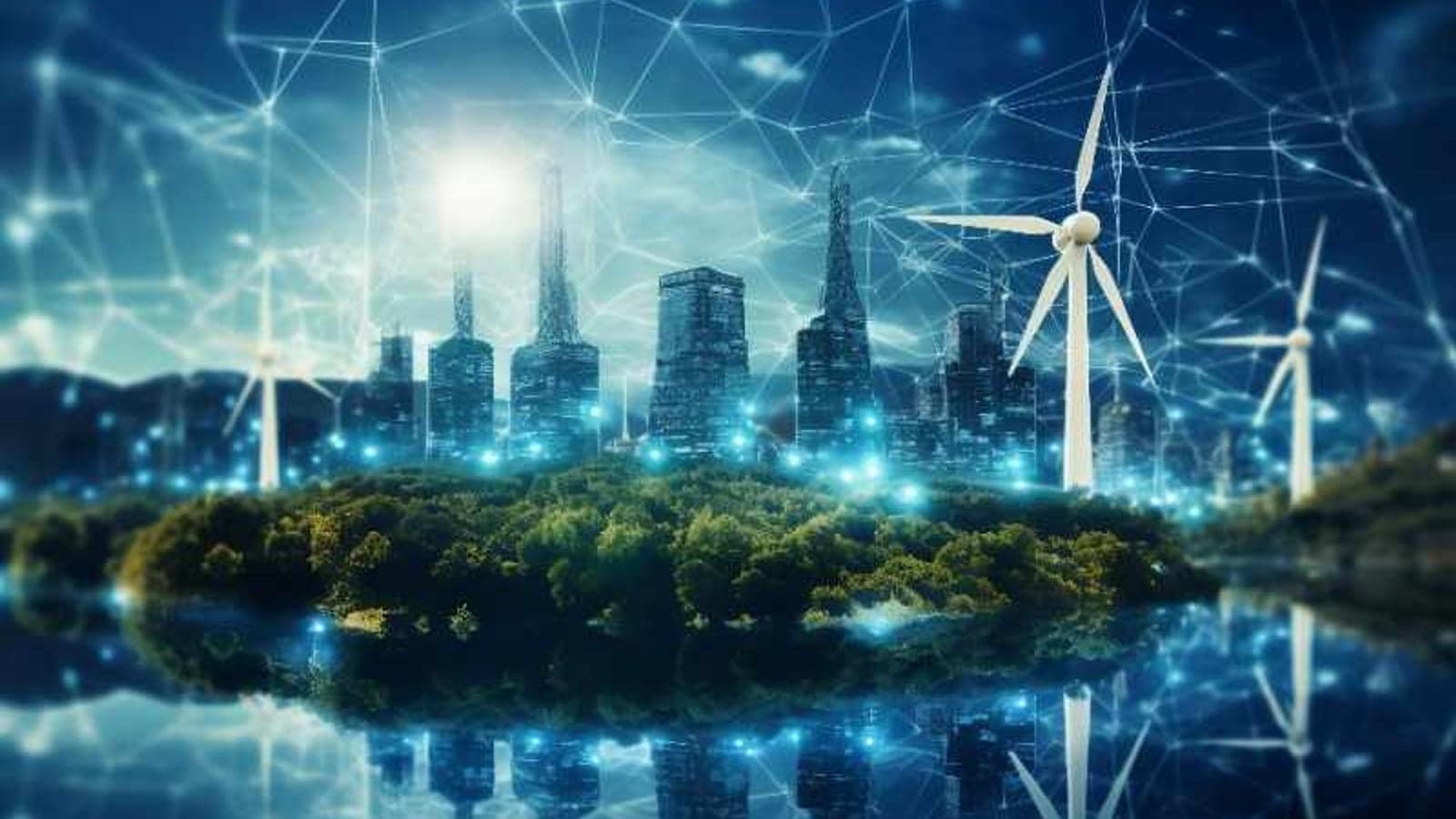 UK network operators collaborate on new DER route to market