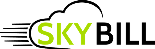 SkyBill