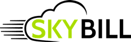 SkyBill