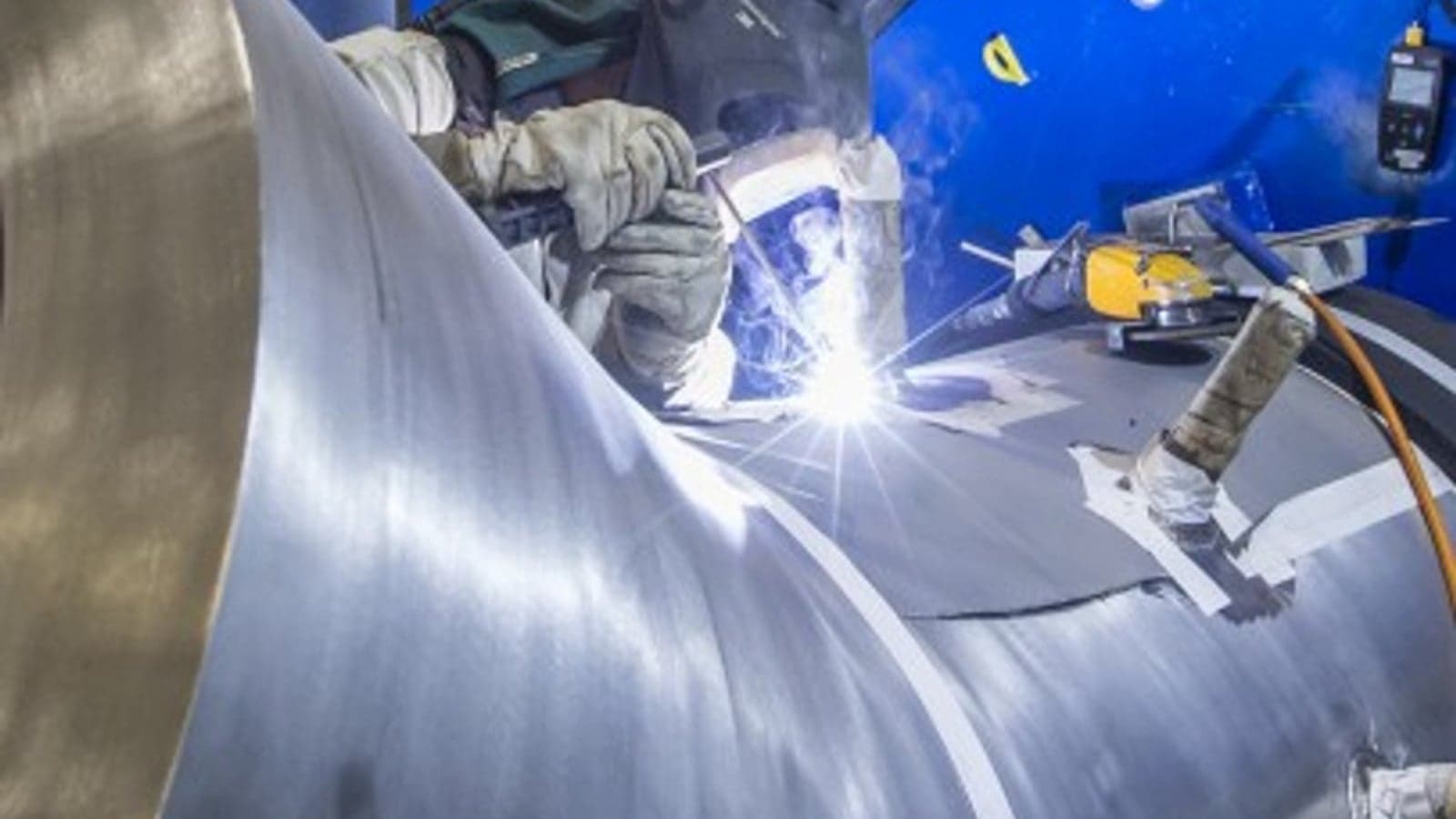 Gen III+ SMRs get $900m funding boost in US