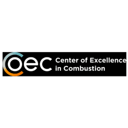 Center of Excellence in Combustion (CoEC)