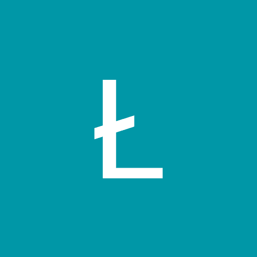 Łukasz T.