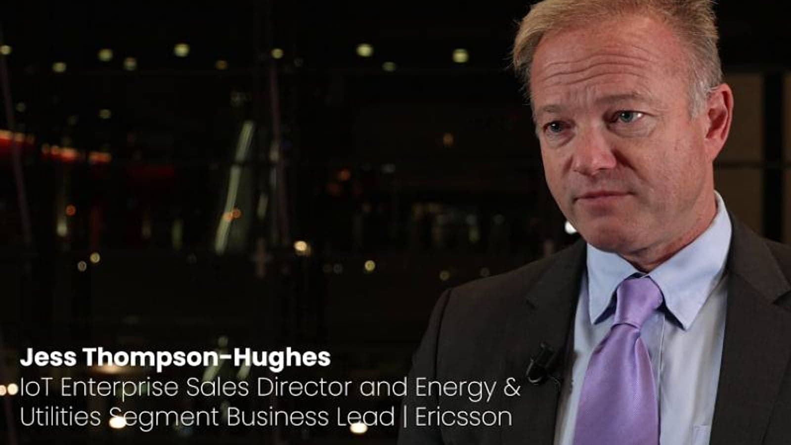 Cellular IoT - the engine driving digital transformation