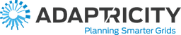 Adaptricity