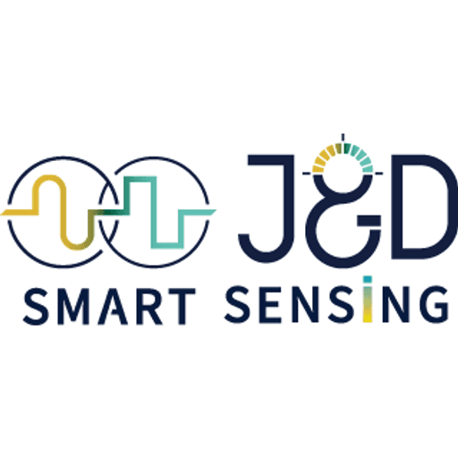 J&D Electronics Co., Ltd.