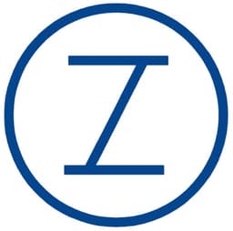NINGBO JIANGBEI ZHENHUA ELECTRONIC Co., LTD